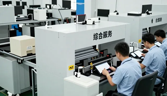 SEO优化套餐